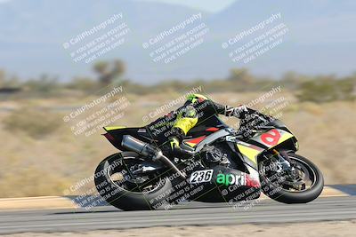 media/Oct-26-2025-Race Pace (Sun) [[c1447ca738]]/Verified/5-Turn 16 (1050am)/